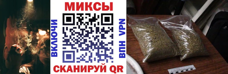 БУТИРАТ оксана  Кимры 